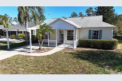 3211 Lupine Way, Lake Wales, FL 33898 - Photo 6