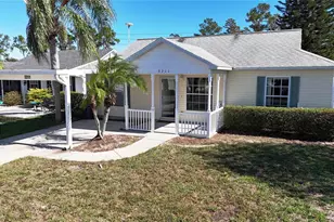 3211 Lupine Way, Lake Wales, FL 33898 - Photo 6