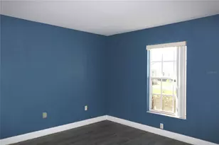 3211 Lupine Way, Lake Wales, FL 33898 - Photo 28