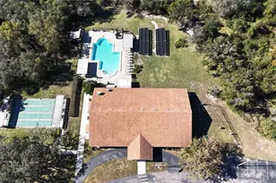 3211 Lupine Way, Lake Wales, FL 33898 - Photo 12