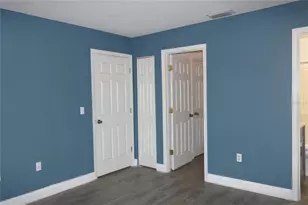 3211 Lupine Way, Lake Wales, FL 33898 - Photo 30