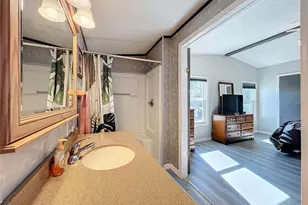 13426 Palm Dr, Astatula, FL 34705 - Photo 24