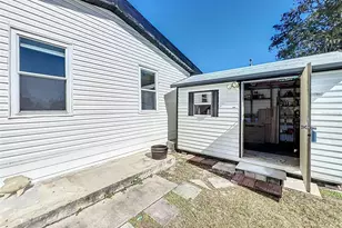 13426 Palm Dr, Astatula, FL 34705 - Photo 30