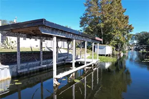 13426 Palm Dr, Astatula, FL 34705 - Photo 32