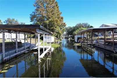 13426 Palm Drive, Astatula, FL 34705 - Photo 36