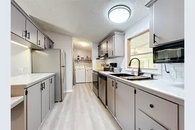 13426 Palm Drive, Astatula, FL 34705 - Photo 8