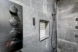 13426 Palm Dr, Astatula, FL 34705 - Photo 18