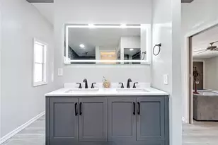 13426 Palm Dr, Astatula, FL 34705 - Photo 18