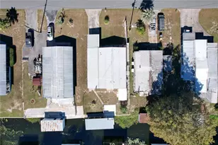 13426 Palm Dr, Astatula, FL 34705 - Photo 34