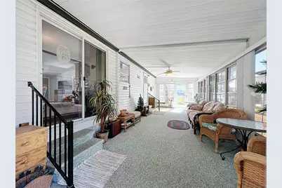 13426 Palm Drive, Astatula, FL 34705 - Photo 24