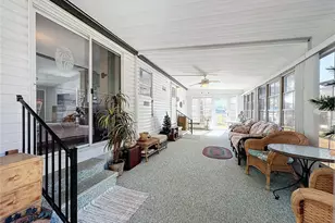 13426 Palm Dr, Astatula, FL 34705 - Photo 24