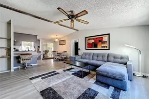 13426 Palm Dr, Astatula, FL 34705 - Photo 8