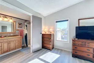 13426 Palm Dr, Astatula, FL 34705 - Photo 20