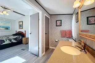 13426 Palm Dr, Astatula, FL 34705 - Photo 22