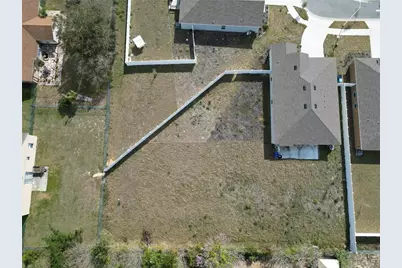 361 Singing Sands Circle, Lake Wales, FL 33859 - Photo 22