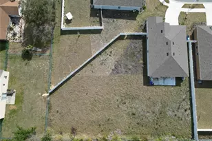 361 Singing Sands Cir, Lake Wales, FL 33859 - Photo 22