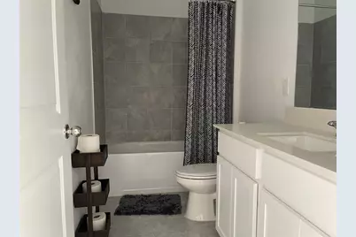 361 Singing Sands Circle, Lake Wales, FL 33859 - Photo 12