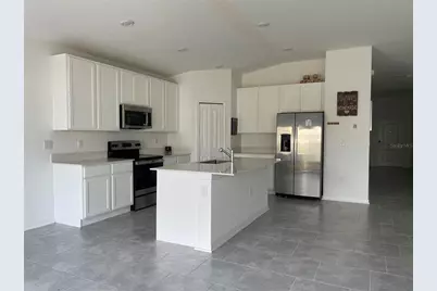 361 Singing Sands Circle, Lake Wales, FL 33859 - Photo 2