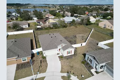 361 Singing Sands Circle, Lake Wales, FL 33859 - Photo 4