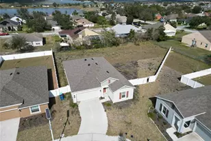 361 Singing Sands Cir, Lake Wales, FL 33859 - Photo 4