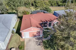 33236 Grand Cypress Way, Leesburg, FL 34748 - Photo 44