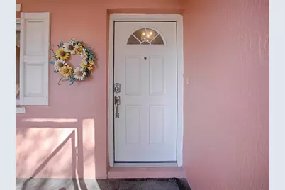 33236 Grand Cypress Way, Leesburg, FL 34748 - Photo 4