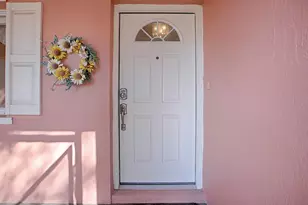 33236 Grand Cypress Way, Leesburg, FL 34748 - Photo 4