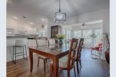 33236 Grand Cypress Way, Leesburg, FL 34748 - Photo 10