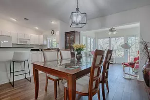 33236 Grand Cypress Way, Leesburg, FL 34748 - Photo 10