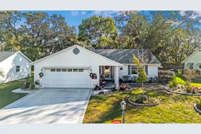 1214 Loch Rannoch Court, Leesburg, FL 34788 - Photo 1