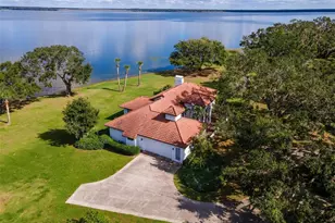 38230 Yale Cir, Leesburg, FL 34788 - Photo 50