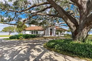 38230 Yale Cir, Leesburg, FL 34788 - Photo 56