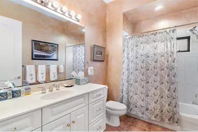 38230 Yale Circle, Leesburg, FL 34788 - Photo 48