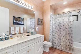 38230 Yale Cir, Leesburg, FL 34788 - Photo 48