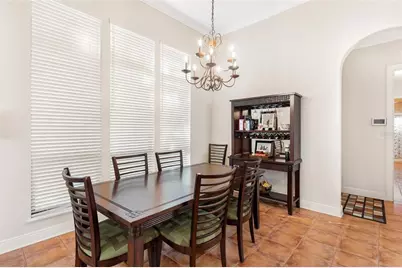 38230 Yale Circle, Leesburg, FL 34788 - Photo 26