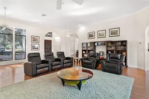 38230 Yale Cir, Leesburg, FL 34788 - Photo 14