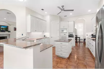 38230 Yale Circle, Leesburg, FL 34788 - Photo 20