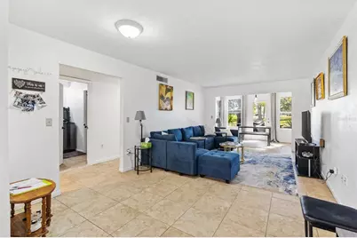 13103 Sandalwood Drive #13103, Wildwood, FL 34785 - Photo 12