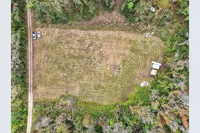 Morrison Road, Leesburg, FL 34748 - Photo 4