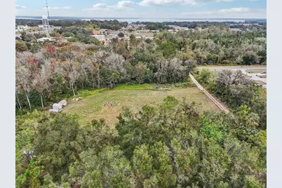 Morrison Road, Leesburg, FL 34748 - Photo 16