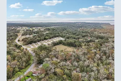 Morrison Road, Leesburg, FL 34748 - Photo 14