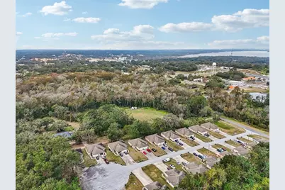 Morrison Road, Leesburg, FL 34748 - Photo 10