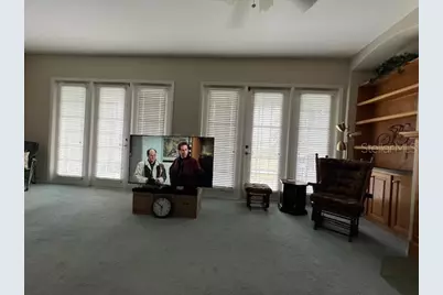 1063 Mesa Verde Court, Clermont, FL 34711 - Photo 60