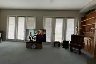 1063 Mesa Verde Ct, Clermont, FL 34711 - Photo 60