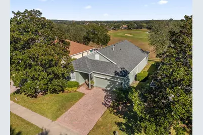 1063 Mesa Verde Court, Clermont, FL 34711 - Photo 20