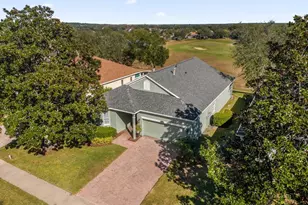 1063 Mesa Verde Ct, Clermont, FL 34711 - Photo 20