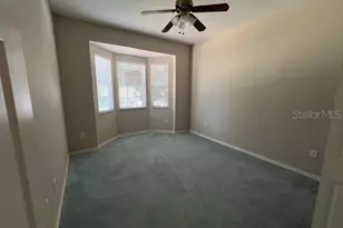 1063 Mesa Verde Ct, Clermont, FL 34711 - Photo 14