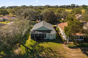 1063 Mesa Verde Ct, Clermont, FL 34711 - Photo 22