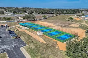 1063 Mesa Verde Ct, Clermont, FL 34711 - Photo 54