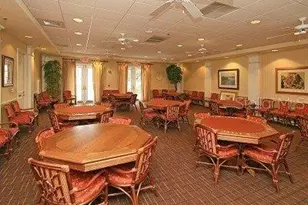 1063 Mesa Verde Ct, Clermont, FL 34711 - Photo 50